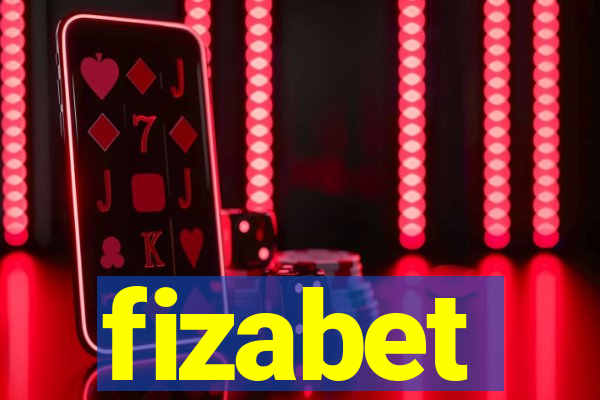 fizabet