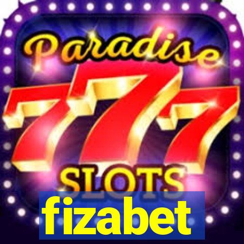 fizabet