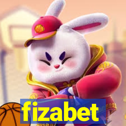 fizabet