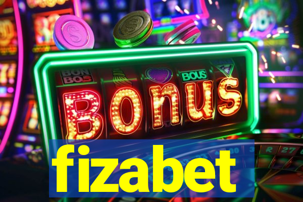 fizabet