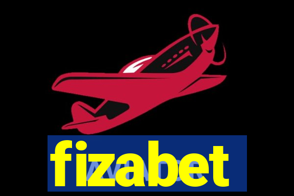 fizabet