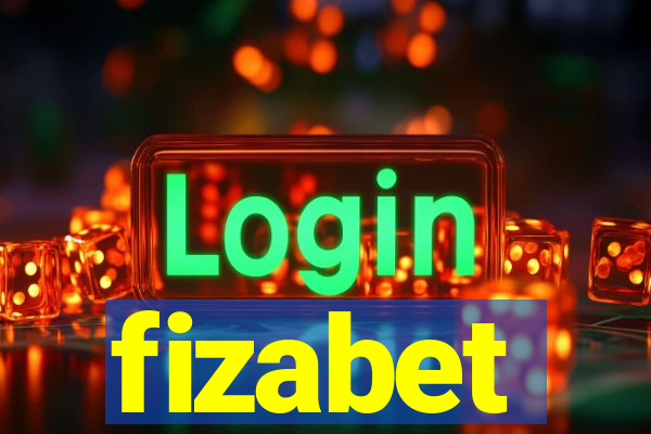 fizabet