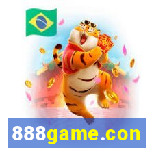 888game.con