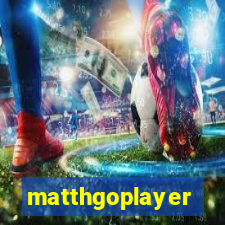 matthgoplayer