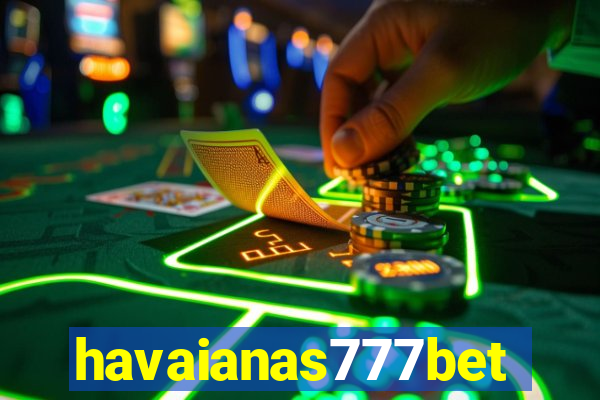 havaianas777bet