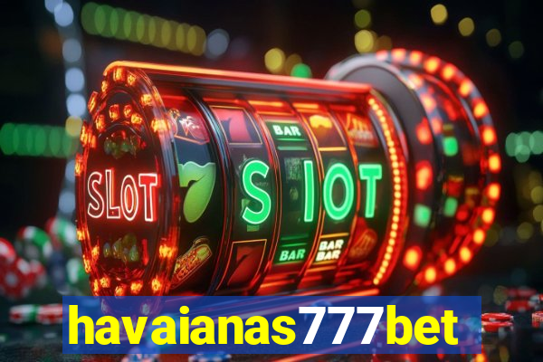 havaianas777bet