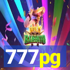 777pg