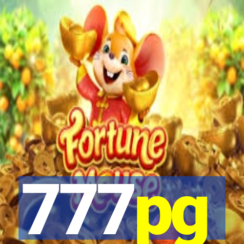 777pg