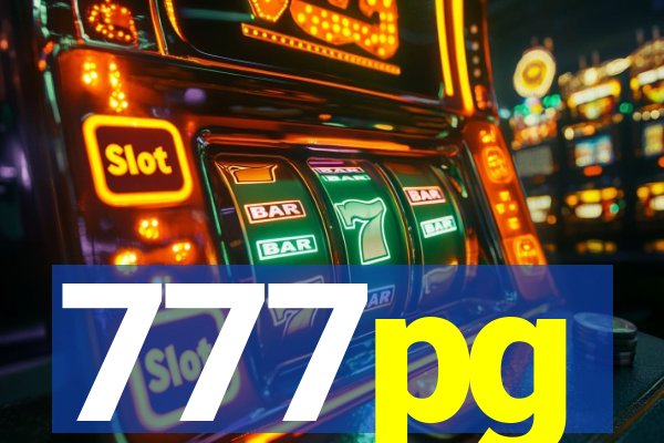 777pg