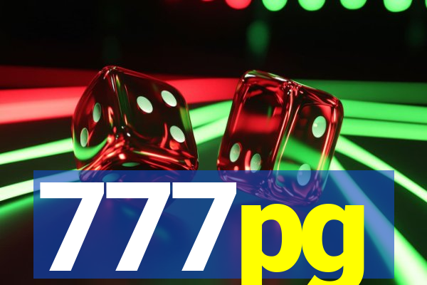 777pg