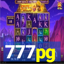 777pg