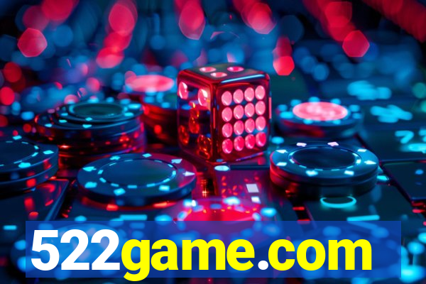 522game.com