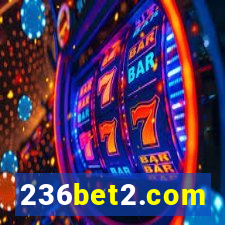 236bet2.com