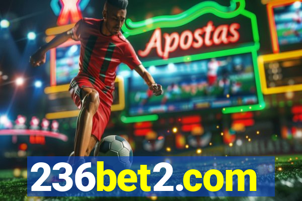 236bet2.com