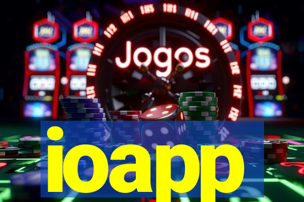 ioapp