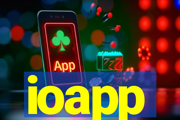 ioapp