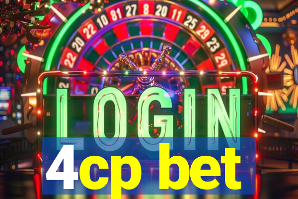 4cp bet