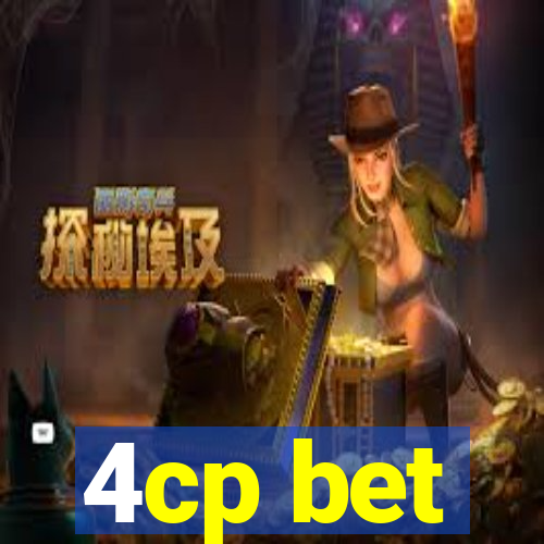 4cp bet