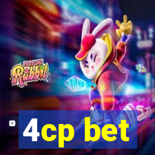 4cp bet