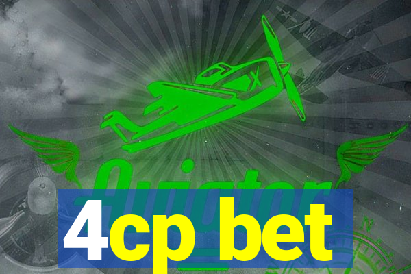 4cp bet