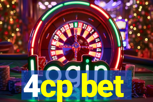 4cp bet