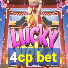 4cp bet