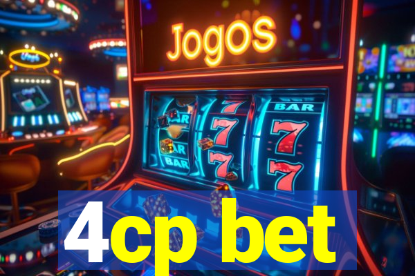 4cp bet