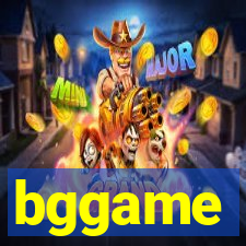 bggame