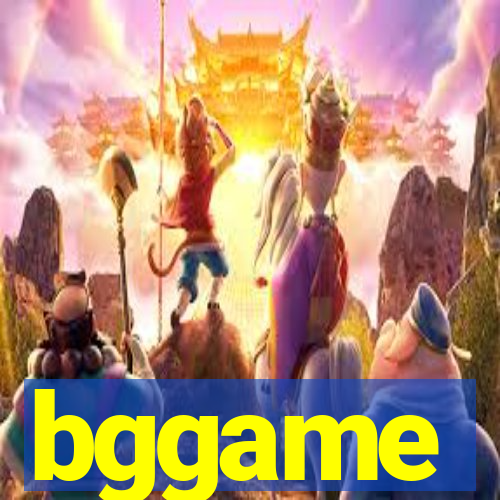 bggame