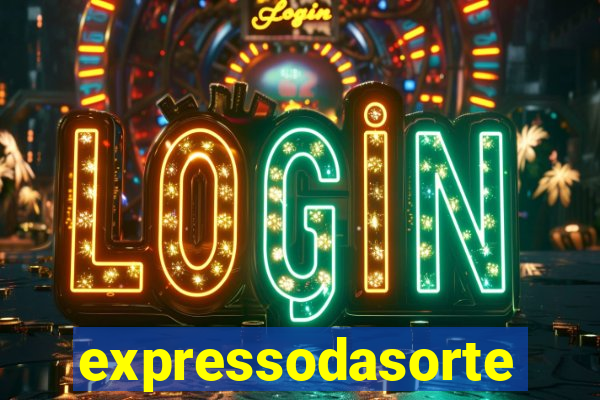 expressodasorte.com.br