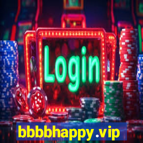 bbbbhappy.vip