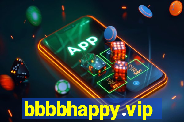 bbbbhappy.vip