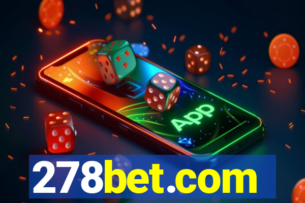 278bet.com