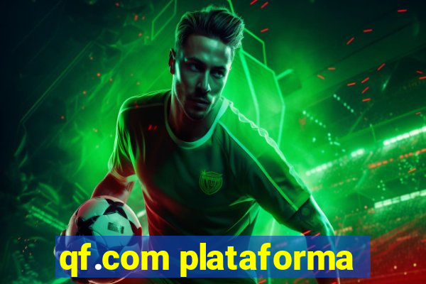 qf.com plataforma