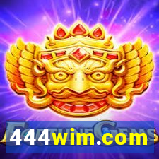 444wim.com