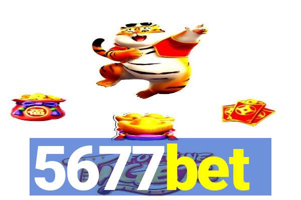 5677bet