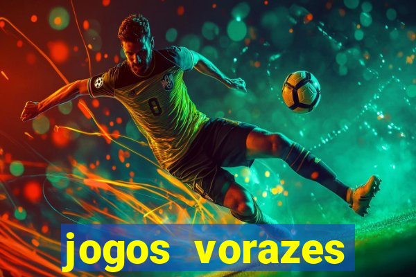 jogos vorazes legendado online