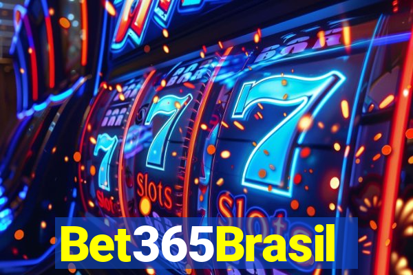 Bet365Brasil