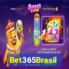 Bet365Brasil