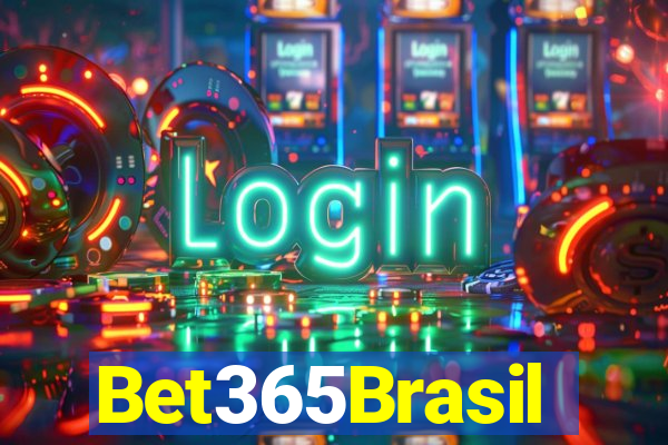 Bet365Brasil