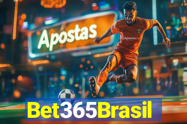 Bet365Brasil