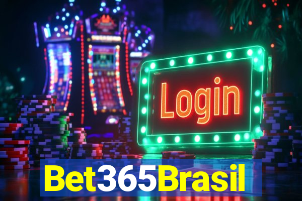 Bet365Brasil