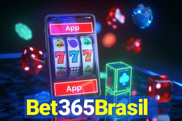 Bet365Brasil