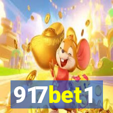 917bet1