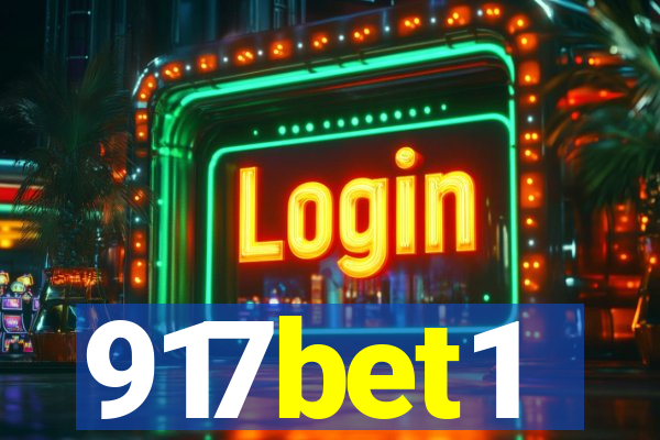 917bet1