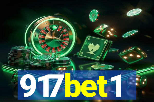 917bet1