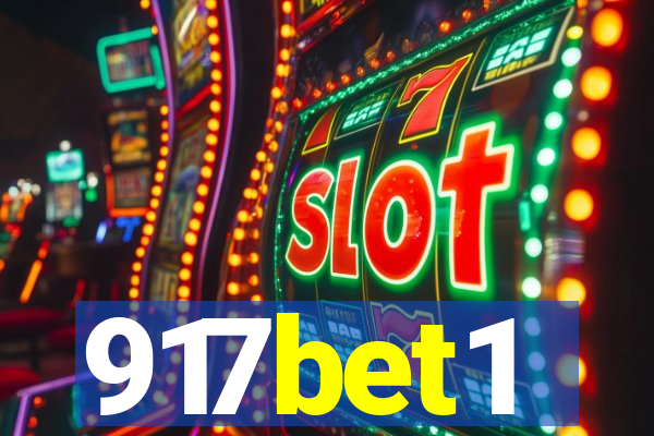 917bet1