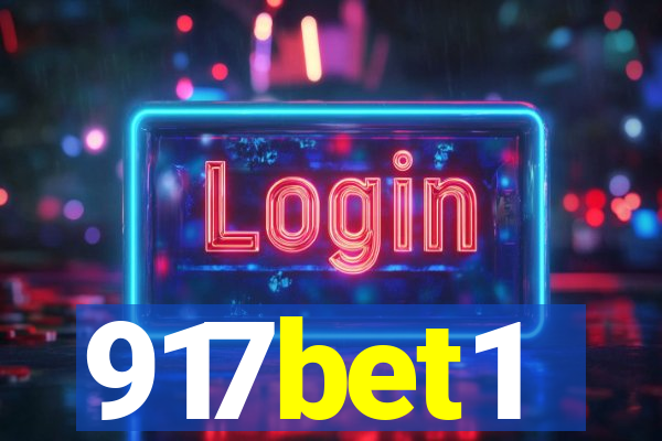 917bet1