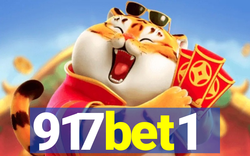 917bet1