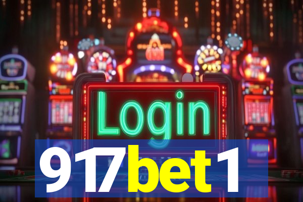 917bet1